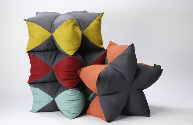 by Copenhagen Pillow Factory