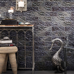 Shinju Mirai Ceramic Tile - Wall And Floor Tile