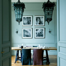 French country