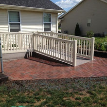 RIVWRSALE RAMP FOR N AND T
