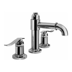 Graff Bali - Bathroom Faucets And Showerheads