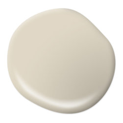 Sentimental Beige YL-W13 - Paint