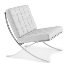 furniture pieces