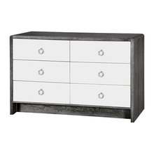 Dressers/ Nightstands