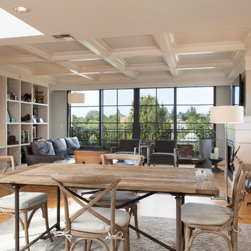 Renaissance Residence