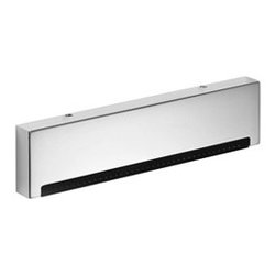 Dornbracht MEM 13425979 Wall Mounted WATER FALL with PEARLSTREAM - Products