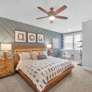 Westview Clifton Model