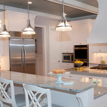 Oyster Bay