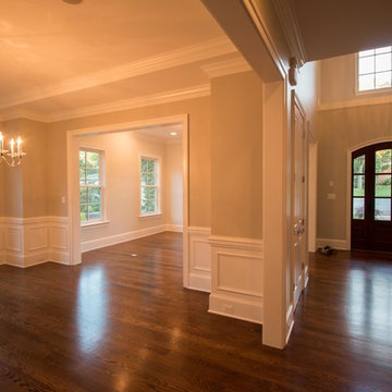 1000 Congress Lane