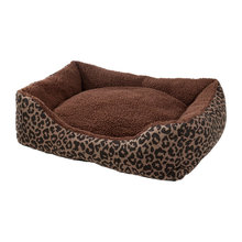 Wish List