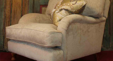 Best 15 Furniture Restoration Upholstery Services In Hastings