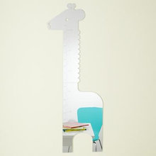 growth charts