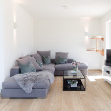 Apartamentos