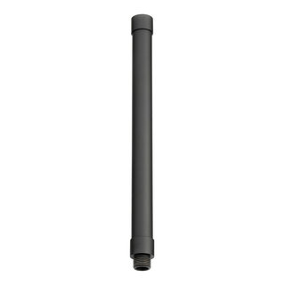12" Male Female Riser - Modern - Lighting Hardware - by Kichler | Houzz