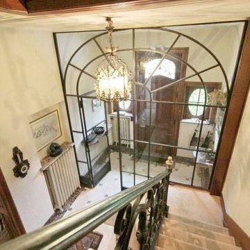 Biens à vendre