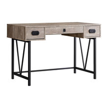 Office Desks And Chairs