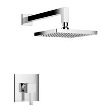Shower Head