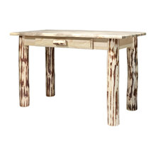 desks for lake