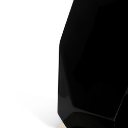 FEEL Table Lamp - Table Lamps