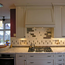 Kitchen 2017