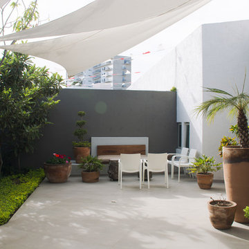 TOWNHOME en Lomas del Valle
