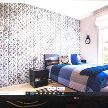 kobys room