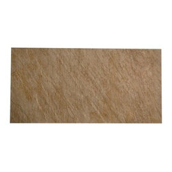 Featured Floor Tile &bull; Fall 2016 - Wall And Floor Tile