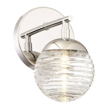 bathroom lights