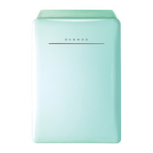 Mini Fridges