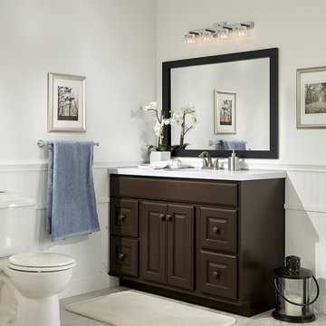 MirrorMate