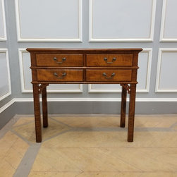 Nightstands - Nightstands And Bedside Tables