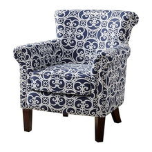 martha_mccance's ideas