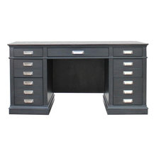 OFFICE DESKS