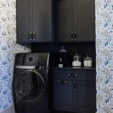 Southern Living Showcase Home 2024 Chairma Design Group & Morning Star Builders