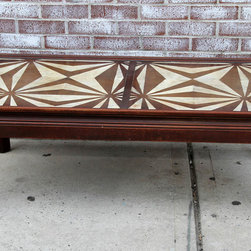 Furniture Creations - Furniture