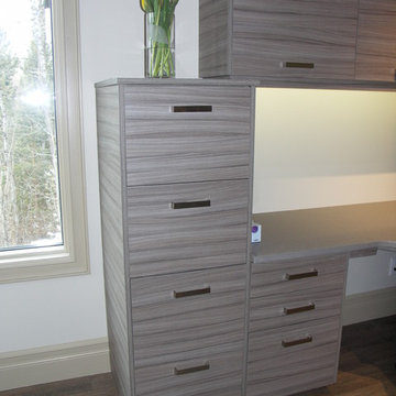 Riverstone