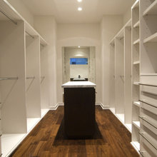 1510 Remodel