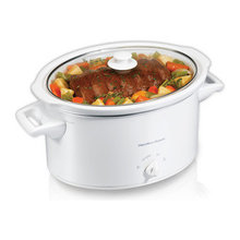 small appliances