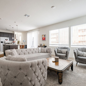 4440 Cash Dr - Rent from Us!