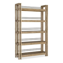 Bookcase