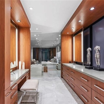 The Vibe & Looks Says it All, Kitchen Remodeling Contractor in San Diego, CA