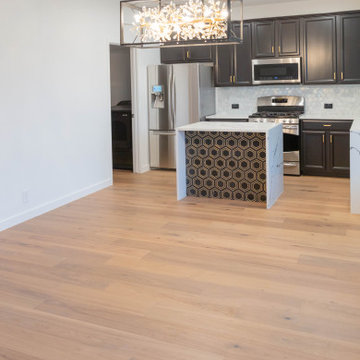 11509 Timber Heights