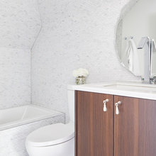 BATAVIA House renovation