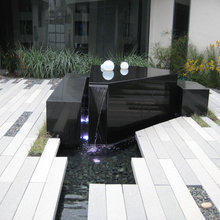 greenroof