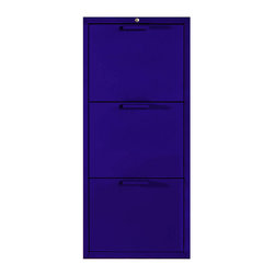 BRILLIANT Blue - Products