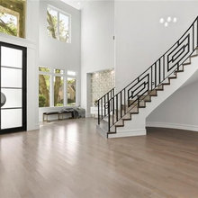 staircase ideas