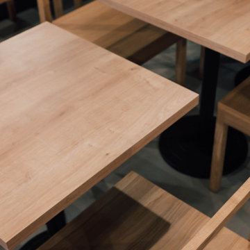 Restaurant Yatta Ramen, Annecy (74)