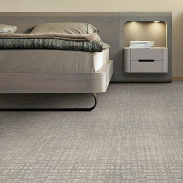 Carpet