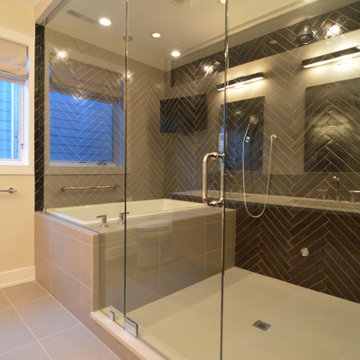 Wellington Bath