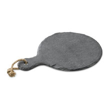 Guest Picks: Hostess Gifts for the Holidays